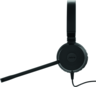Widok produktu Jabra Evolve 30 II MS Headset mono w pomniejszeniu