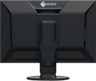 Thumbnail image of EIZO ColorEdge CS2400R Monitor