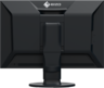 Miniatuurafbeelding van EIZO ColorEdge CS2400R Monitor