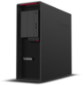 Thumbnail image of Lenovo TS P620 RyzenT Pro 64GB/1TB
