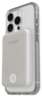 OtterBox 5.000 mAh USB-C MagSafe Vorschau