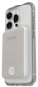 OtterBox 5.000 mAh USB-C MagSafe Vorschau