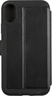 ARTICONA iPhone X/XS Bookcase Vorschau