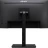 Thumbnail image of Acer Vero CB241Ybmirux Monitor