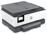 HP OfficeJet Pro 8012e MFP Vorschau