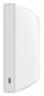 Miniatuurafbeelding van Cisco Meraki MR56-HW Access Point