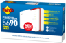 FRITZ!Box 5690 Pro Vorschau