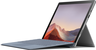 Thumbnail image of MS Surface Pro 7 i3 4GB/128GB Platinum