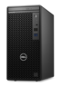 Dell OptiPlex 3000 MT i5 8/256 GB DVD Vorschau