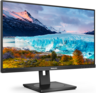 Philips 272S1AE Monitor Vorschau