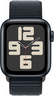 Thumbnail image of Apple Watch SE 2023 LTE 40mm Midnight