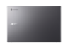 Thumbnail image of Acer Chromebook 515 CB515-1W i5 8/128GB