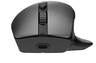 Thumbnail image of HP 935 Creator Mouse