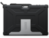 Aperçu de Coque UAG Metropolis p. Surface Pro 7+/7