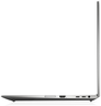 HP ZBook Studio G7 i7 T2000 16/512 GB Vorschau