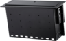 Thumbnail image of StarTech Conference Table Box DualModule