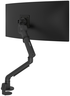 Miniatuurafbeelding van Dataflex Viewgo Pro HD Desk Mount Black