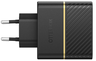 Miniatura obrázku Rychlonabíječka OtterBox 20W USB C černá