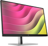 Miniatuurafbeelding van HP E24t G5 FHD Touch Monitor