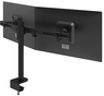 Dataflex Viewmate Dual Tischhalterung Vorschau