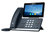 Yealink T58W IP Desktop Telefon Vorschau