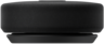 Thumbnail image of Microsoft Modern USB-C Speaker f. B.