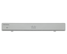 Aperçu de Routeur Cisco C1116-4PLTEEA