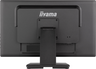 Thumbnail image of iiyama PL T2452MSC-B1AG Touch Monitor