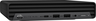 Thumbnail image of HP Elite Mini 800 G9 i5 8/256GB Mini PC