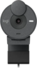 Thumbnail image of Logitech BRIO 300 Webcam Graphite