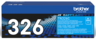 Thumbnail image of Brother TN-326C Toner Cyan