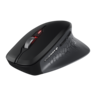 Aperçu de Souris CHERRY STREAM COMFORT noir