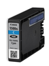 Thumbnail image of Canon PGI-1500XL C Ink Cyan
