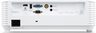 Thumbnail image of Acer H5386BDi Projector