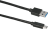 Thumbnail image of ARTICONA USB Type-C - A Cable 0.5m