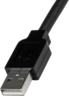 Miniatuurafbeelding van StarTech USB-A Active Extension 20m