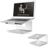 Thumbnail image of Neomounts Notebook Stand