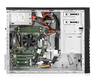 HPE ProLiant ML30 Gen11 Server Vorschau