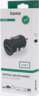 Thumbnail image of Hama USB Car Charger Black