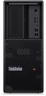 Thumbnail image of Lenovo ThinkStation P3 Tower U7 64GB/1TB