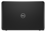 Dell Latitude 3190 Cel 4/64GB Notebook Vorschau