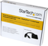 StarTech DisplayPort - 2xDP MST-Hub Vorschau
