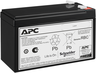 Miniatuurafbeelding van APC Battery Back-UPS BX1600MI