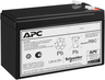 Imagem em miniatura de Bateria Back-UPS APC BX1600MI