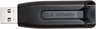 Aperçu de Clé USB 256 Go Verbatim V3