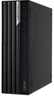Acer Veriton X4710G i5 32 GB/1 TB Vorschau
