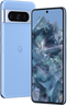 Thumbnail image of Google Pixel 8 Pro 128GB Bay