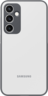 Vista previa de Silicone Case Samsung Galaxy S23 FE Gray