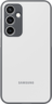 Miniatuurafbeelding van Samsung Galaxy S23 FE Silicone Case Grey