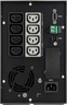 Thumbnail image of Eaton 5P 1550i G2 Tower UPS 230V